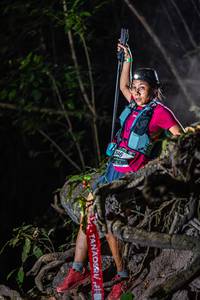 BIB: 
                            <button type="button" onclick="openModal(19483517)" class="btn btn-primary btn-sm float-right btn-popup" data-toggle="modal" data-target=".modal-high-quality">
                        <i class="fas fa-shopping-cart"></i> Add to Cart
                    </button>
                                            <button type="button" onclick="isThisMe(19483517, true)" class="btn btn-success btn-sm float-right btn-popup btn-isme hidden" data-toggle="tooltip" data-placement="bottom" title="นี่คือรูปของคุณใช่ไหม คลิกที่นี่เพื่อเอาเข้าอัลบั้ม">
                        <i class="fas fa-plus"></i> Add to album
                    </button>
                    <button type="button" onclick="isThisMe(19483517, false)" class="btn btn-warning btn-sm float-right btn-popup btn-isnotme hidden">
                        <i class="fas fa-ban"></i> Remove from album
                    </button>